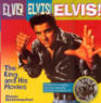 elvis,elvis,elvis the king