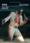 Poster-Dordrecht2003