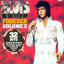 forever 20 hits v1