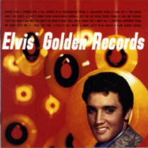 golden records