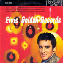 golden records