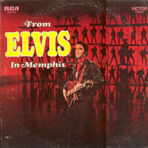 from elvis in memphis