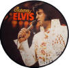 pictures elvis