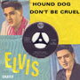 hound dog