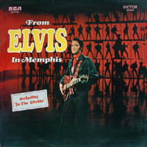 from elvis