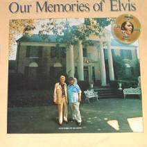 memories of elvis1