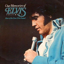 memories of elvis2