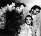 The Million Dollar Quartet