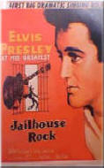 Jailhouse Rock