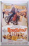 Roustabout