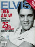 elvis then end now