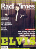 radio-times1