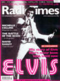 radio-times2