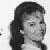 anne helm