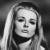 celeste yarnall