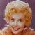 donna douglas