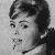 deborah walley