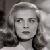 lizabeth scott