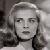 lizabeth scott