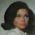 mary tyler moore