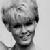 pat priest