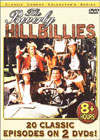 buy The Beverly Hillbillies DVD, Vol 1