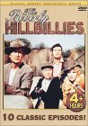 buy The Beverly Hillbillies DVD, Vol 2