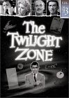 buy Twilight Zone
