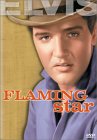 buy Flaming Star