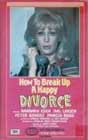 buy How To Break Up A Happy Divorce
