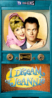buy I Dream Of Jeannie