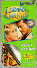 buy Jeannie's Seeing Stars