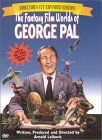buy The Fantasy Film Worlds of George Pal