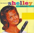 Best of Shelley Fabares