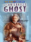 buy The Canterville Ghost