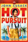 buy Hot Pursuit