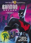 buy Batman Beyond:  The Movie