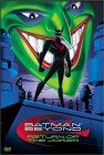 buy Batman Beyond: Return Of The Joker