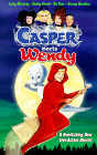 buy Casper Meets Wendy