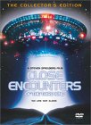 buy Close Encounters