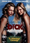 buy Dick