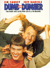 buy Dumb And Dumber