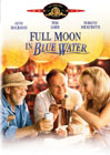 buy Full Moon In Blue Water