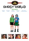 buy Ghost World