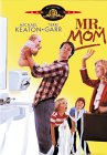 buy Mr. Mom