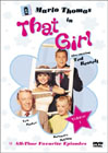 buy That Girl DVD Vol 1