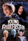 buy Young Frankenstein