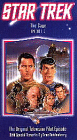 Buy Star Trek: The Cage