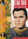 buy Star Trek Orig. Series DVD, vol. 8, The Menagerie
