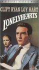 buy Lonelyhearts